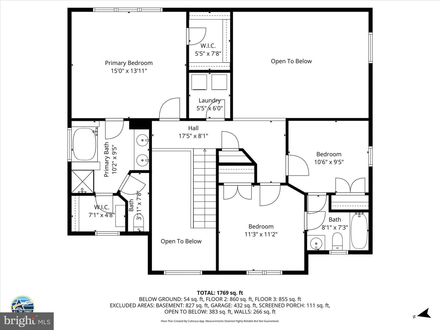 554 Braeburn Drive photo 47