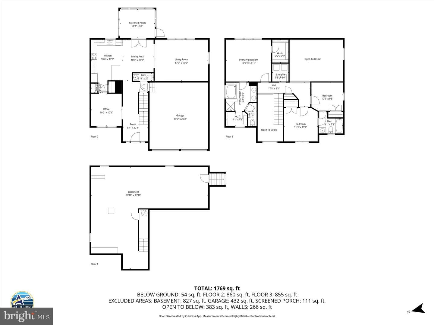554 Braeburn Drive photo 48