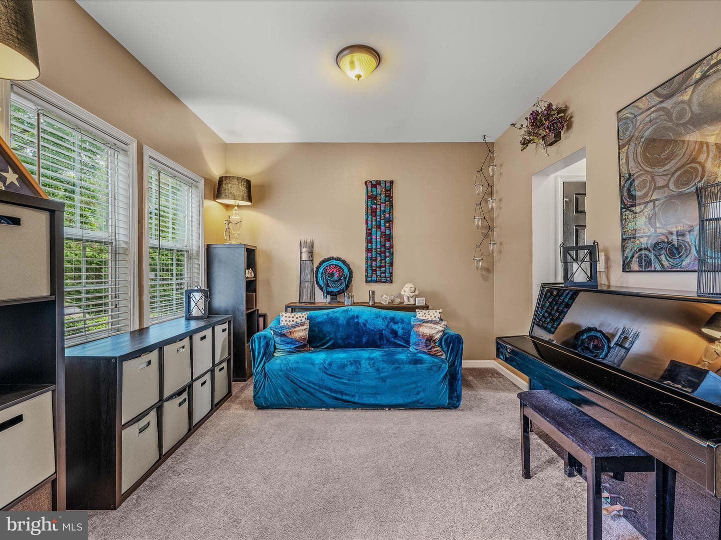 554 Braeburn Drive photo 5