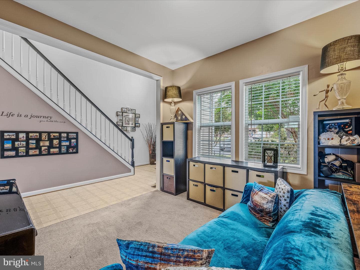 554 Braeburn Drive photo 6