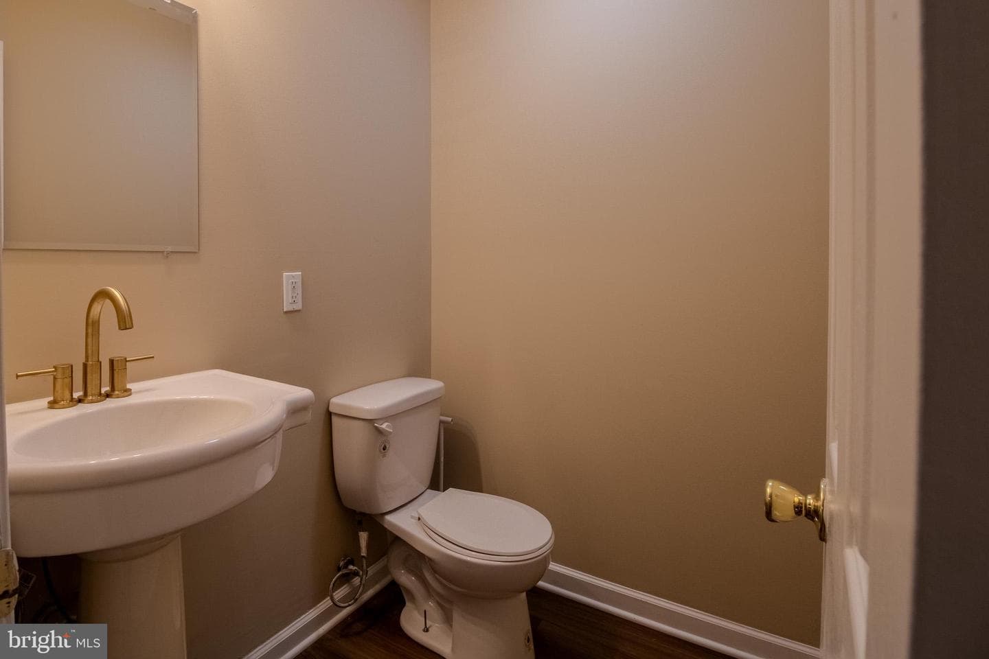 23 Talia Drive photo 10