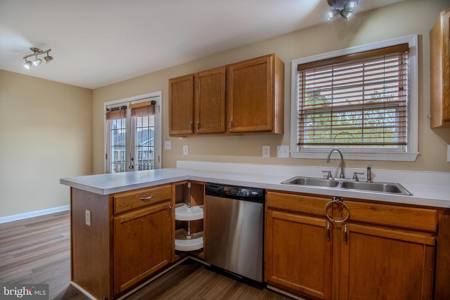 23 Talia Drive photo 14