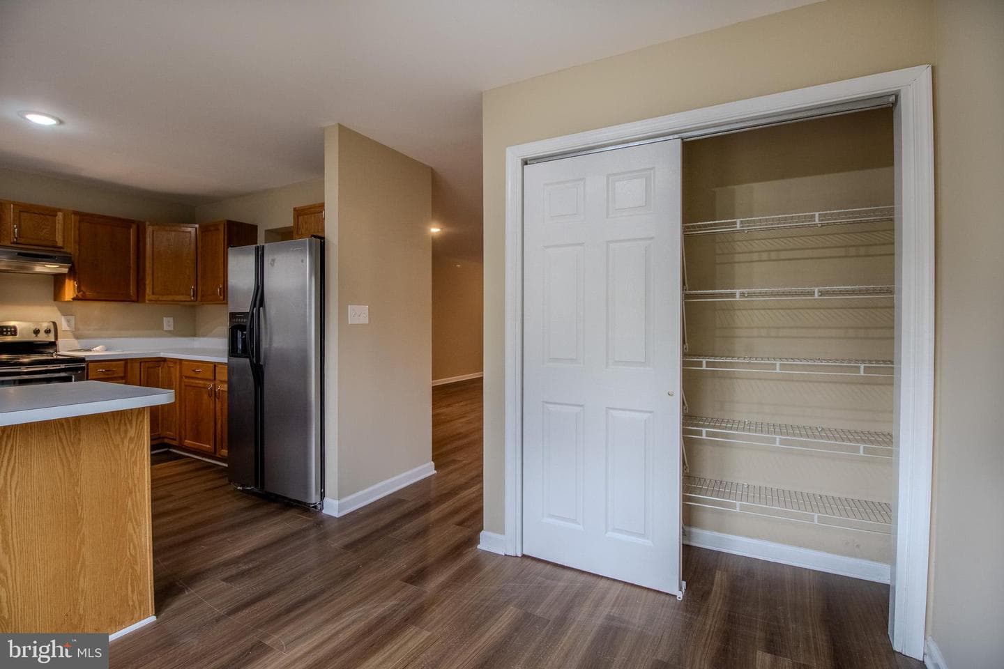 23 Talia Drive photo 16