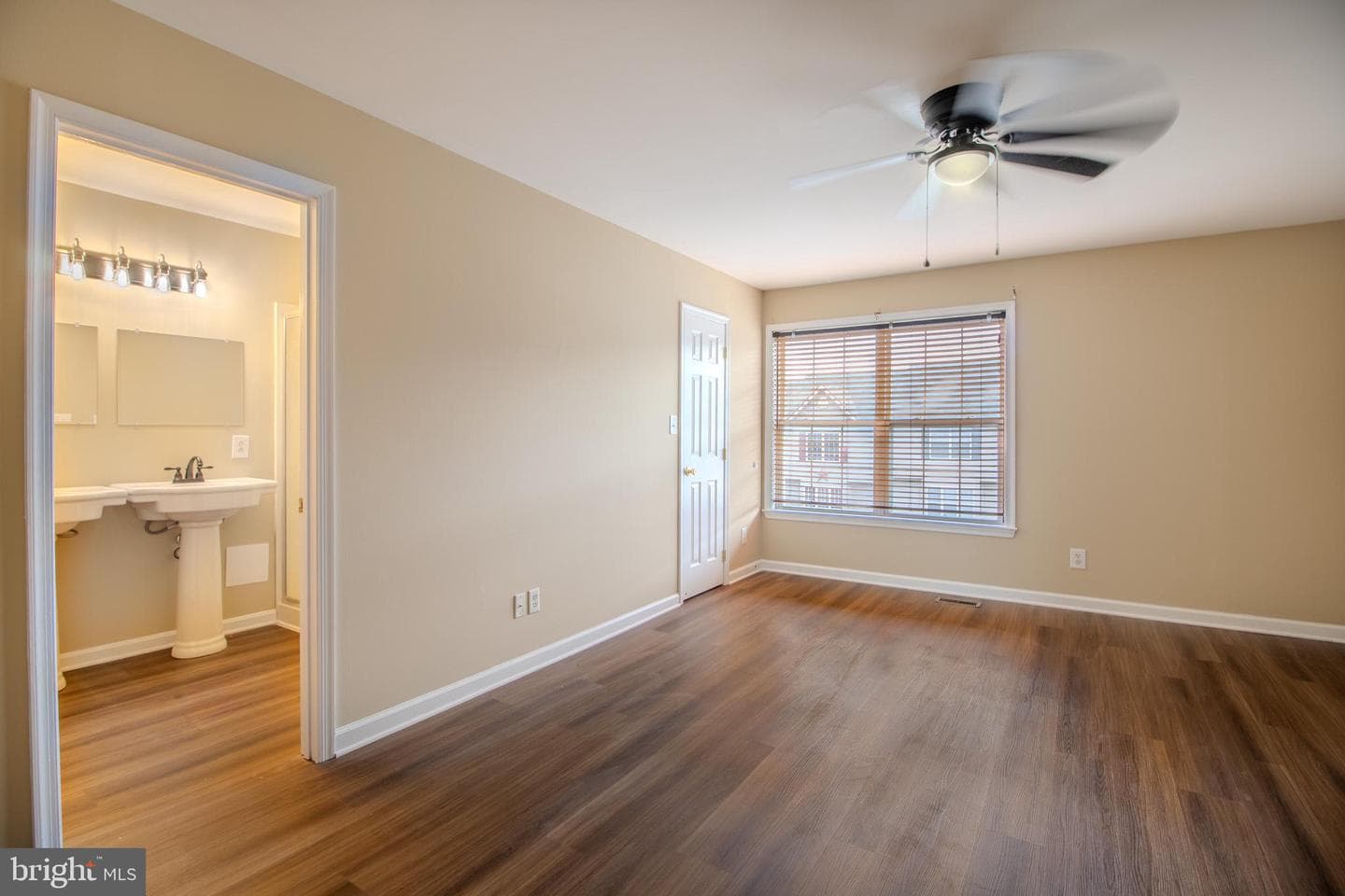 23 Talia Drive photo 19