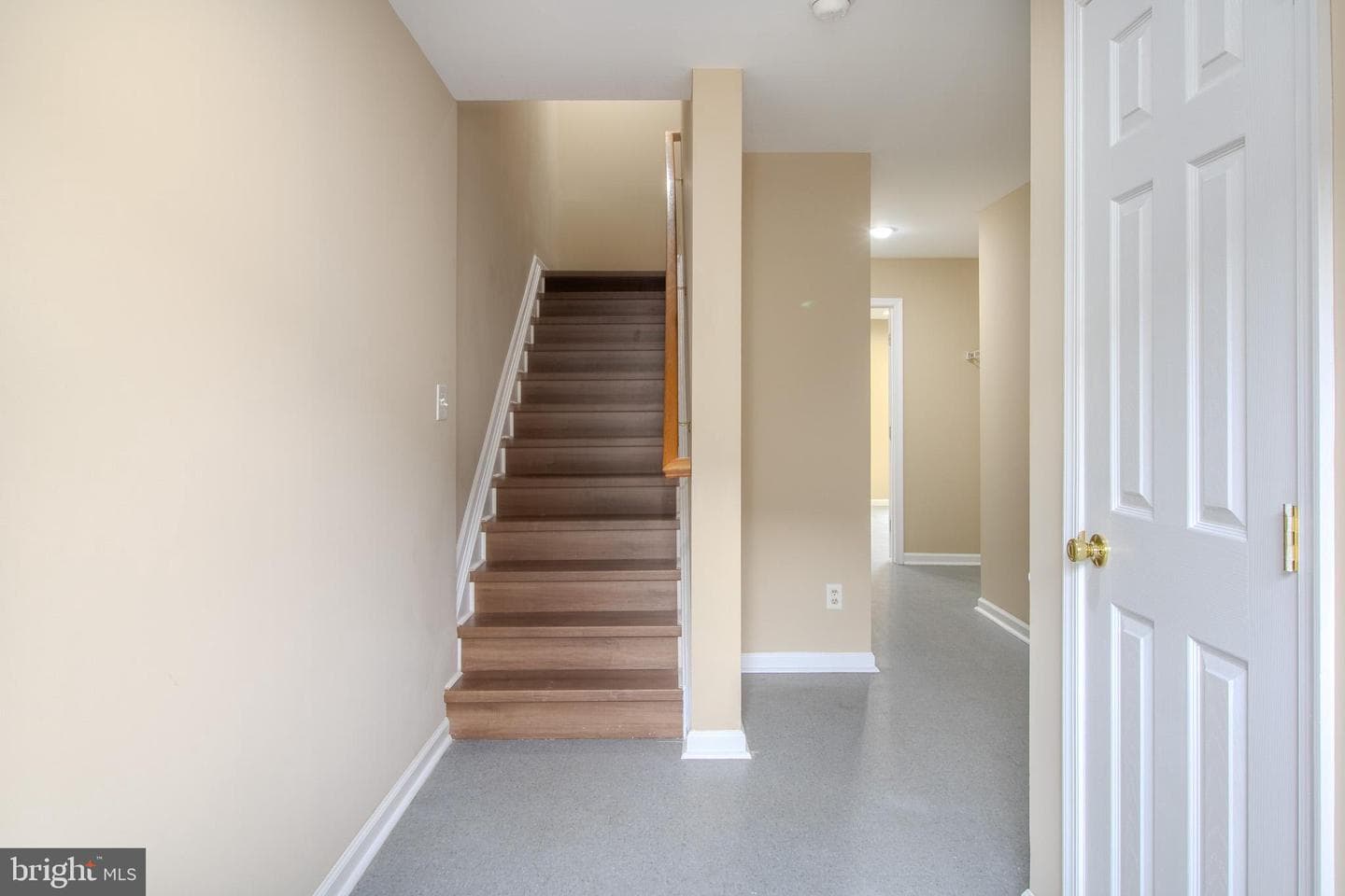 23 Talia Drive photo 2