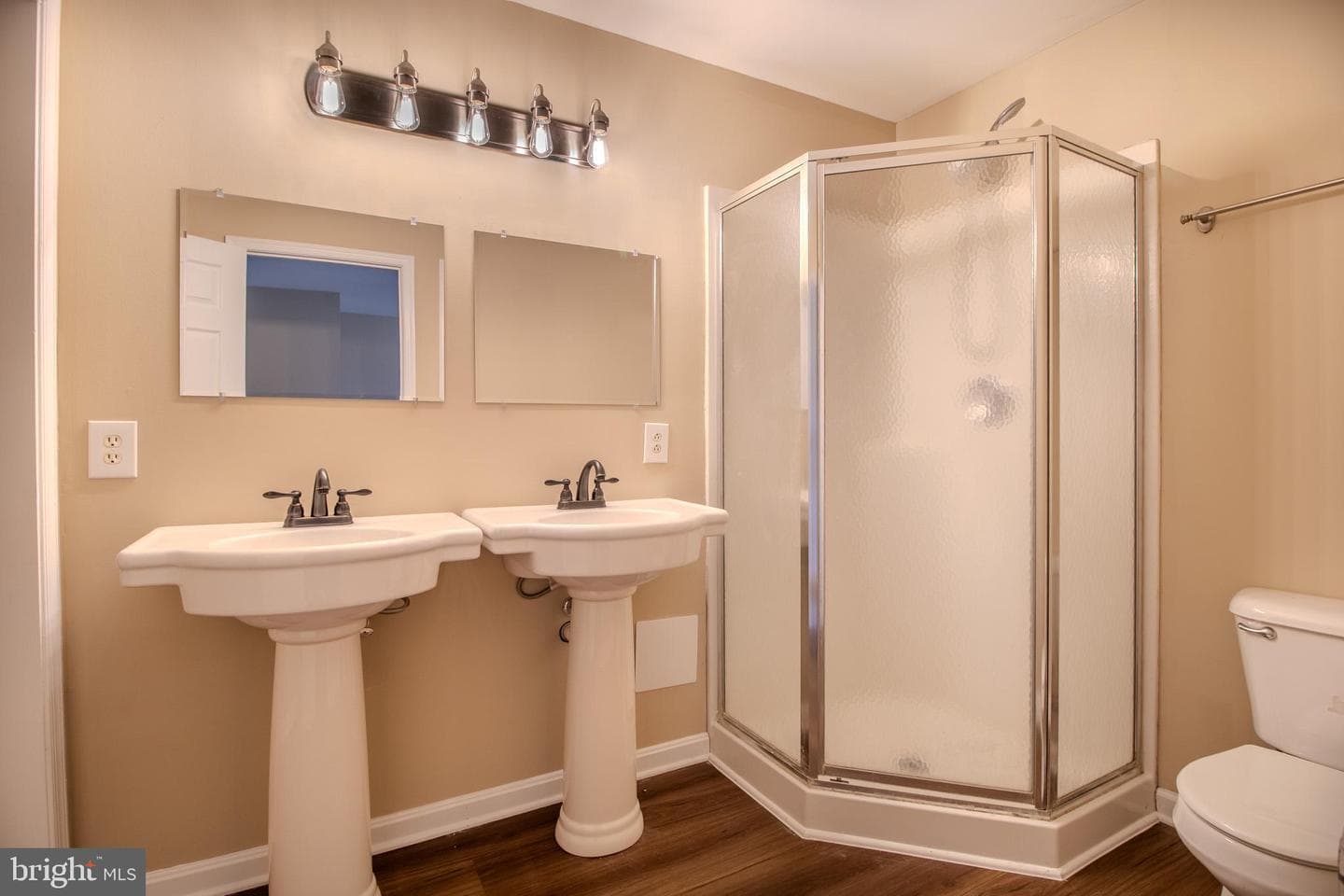 23 Talia Drive photo 20