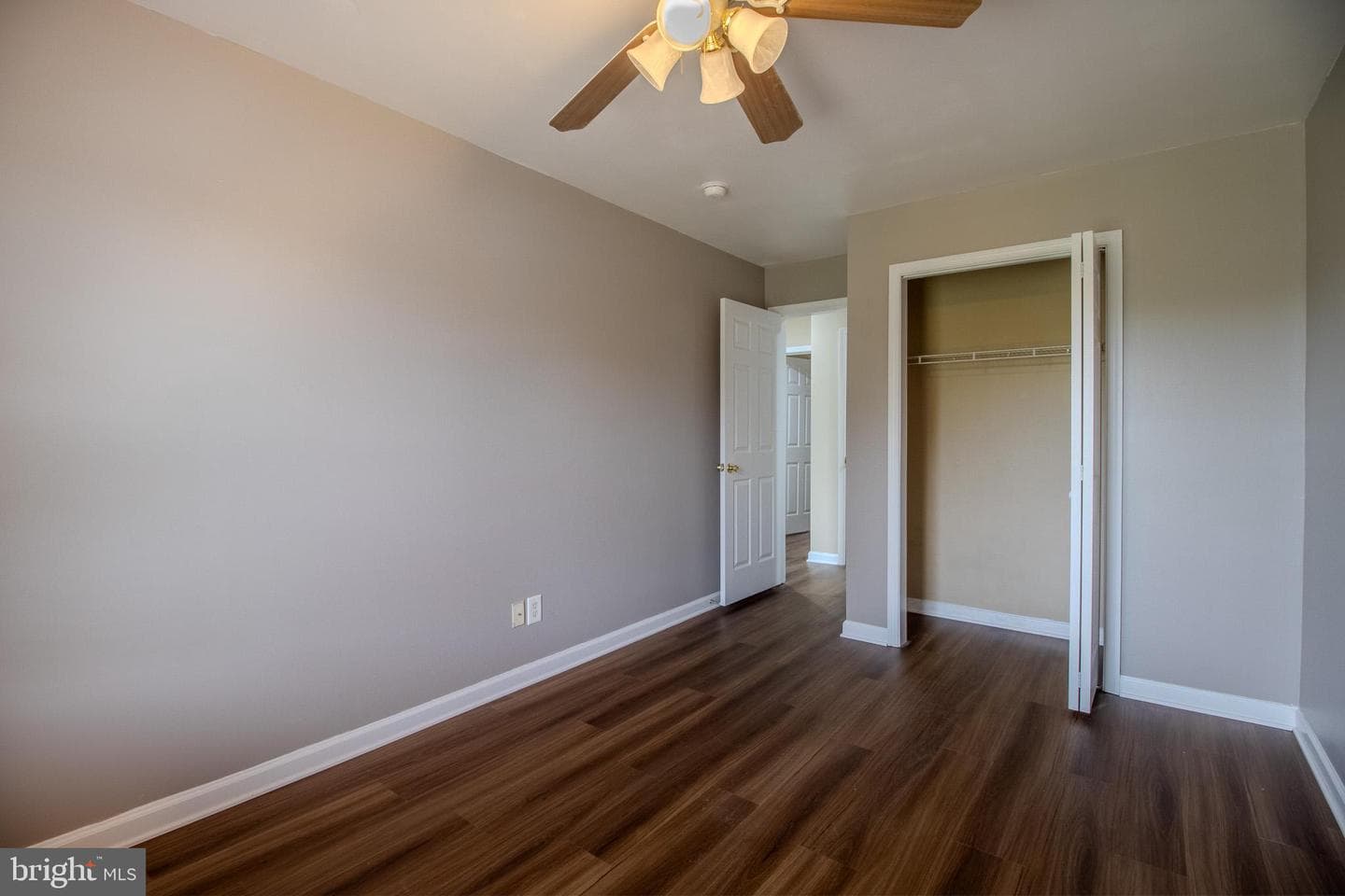 23 Talia Drive photo 22