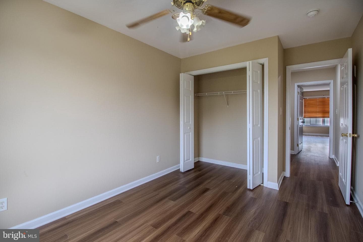 23 Talia Drive photo 23