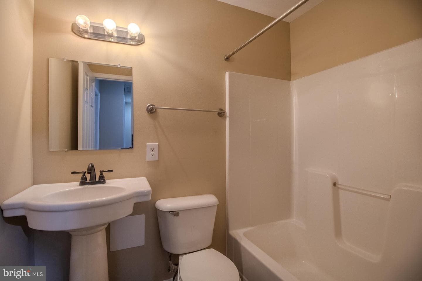 23 Talia Drive photo 24