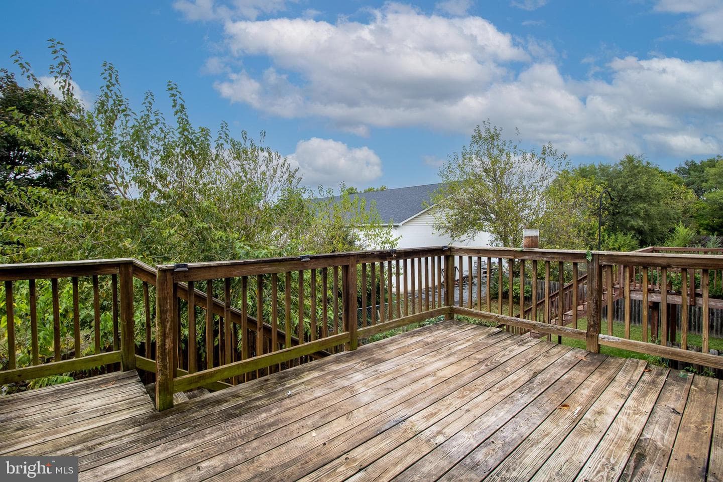 23 Talia Drive photo 26