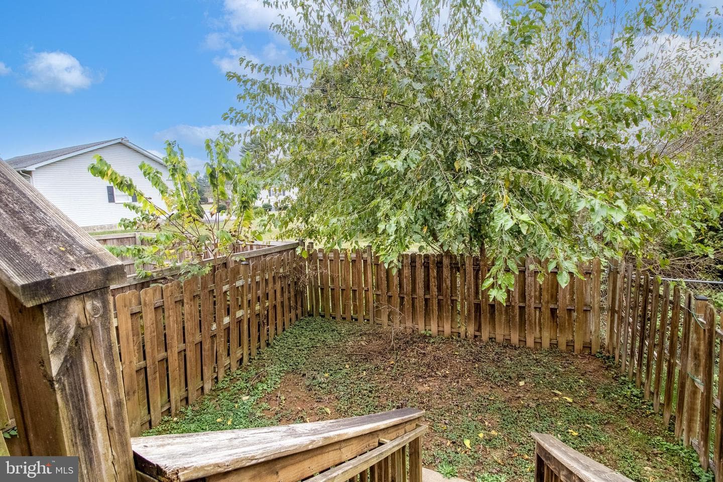 23 Talia Drive photo 28