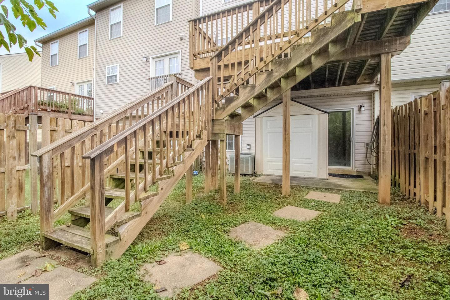 23 Talia Drive photo 29
