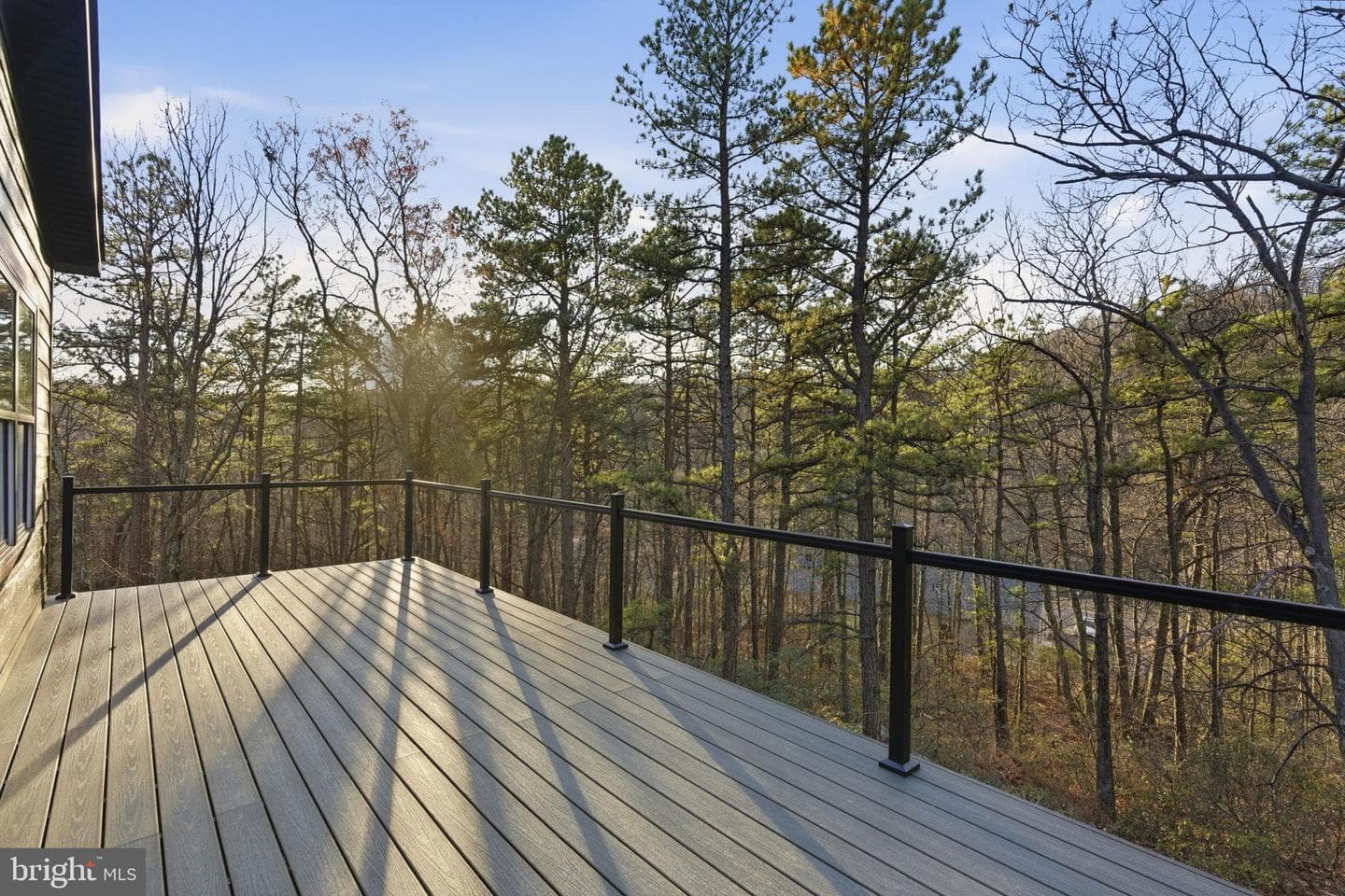 251 Sachem Hill photo 10