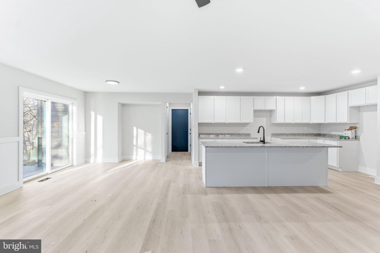 251 Sachem Hill photo 11