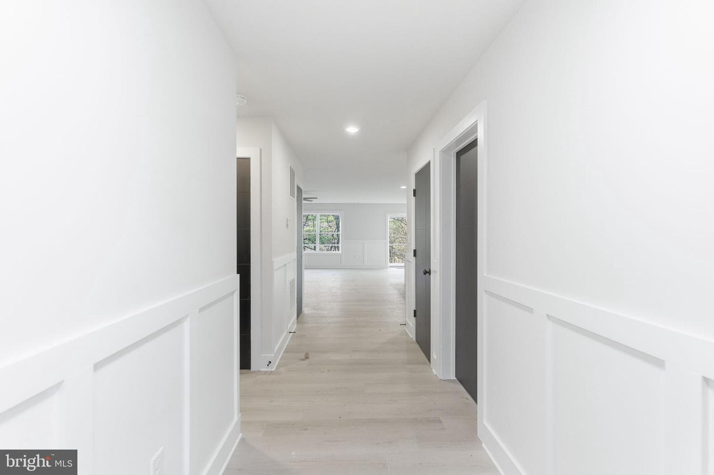 251 Sachem Hill photo 16