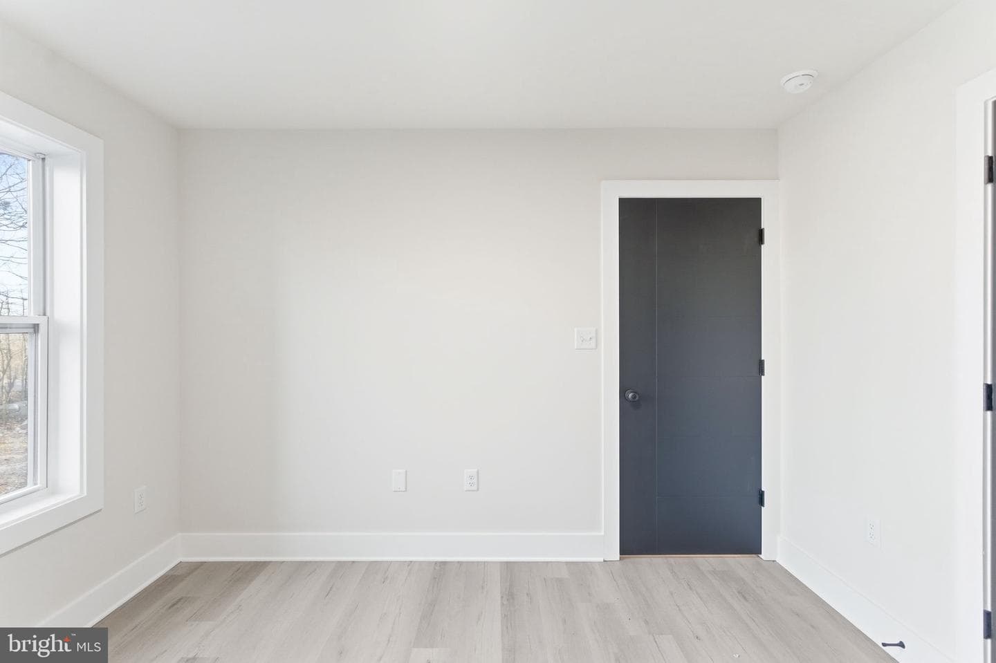 251 Sachem Hill photo 17
