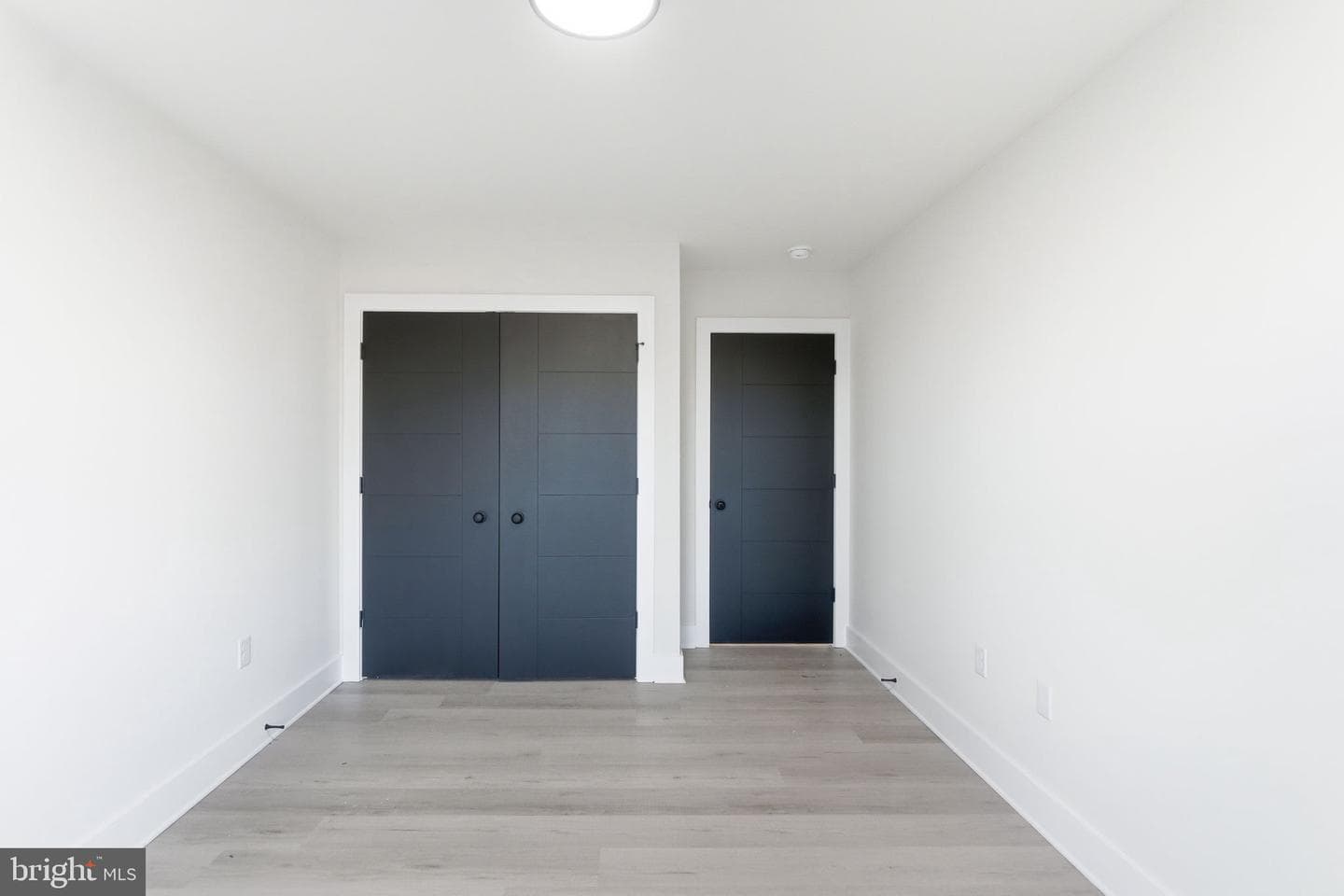 251 Sachem Hill photo 18