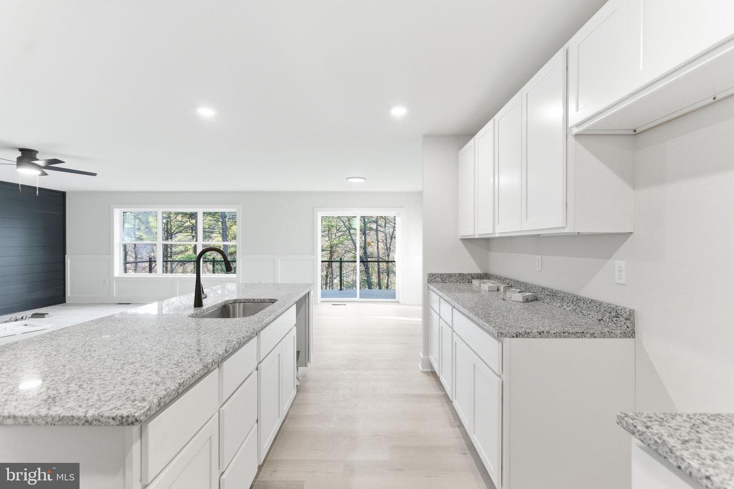 251 Sachem Hill photo 19