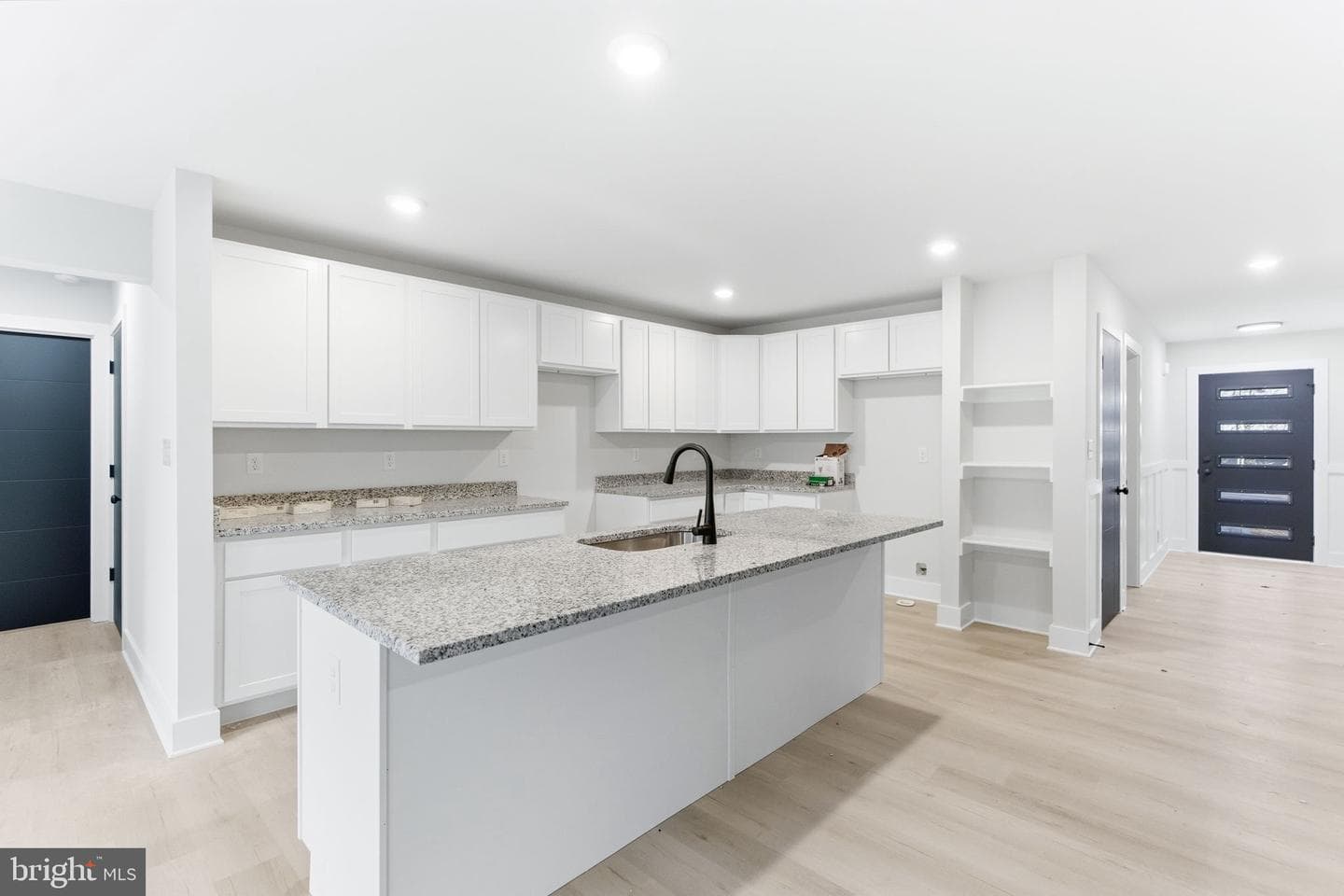 251 Sachem Hill photo 20