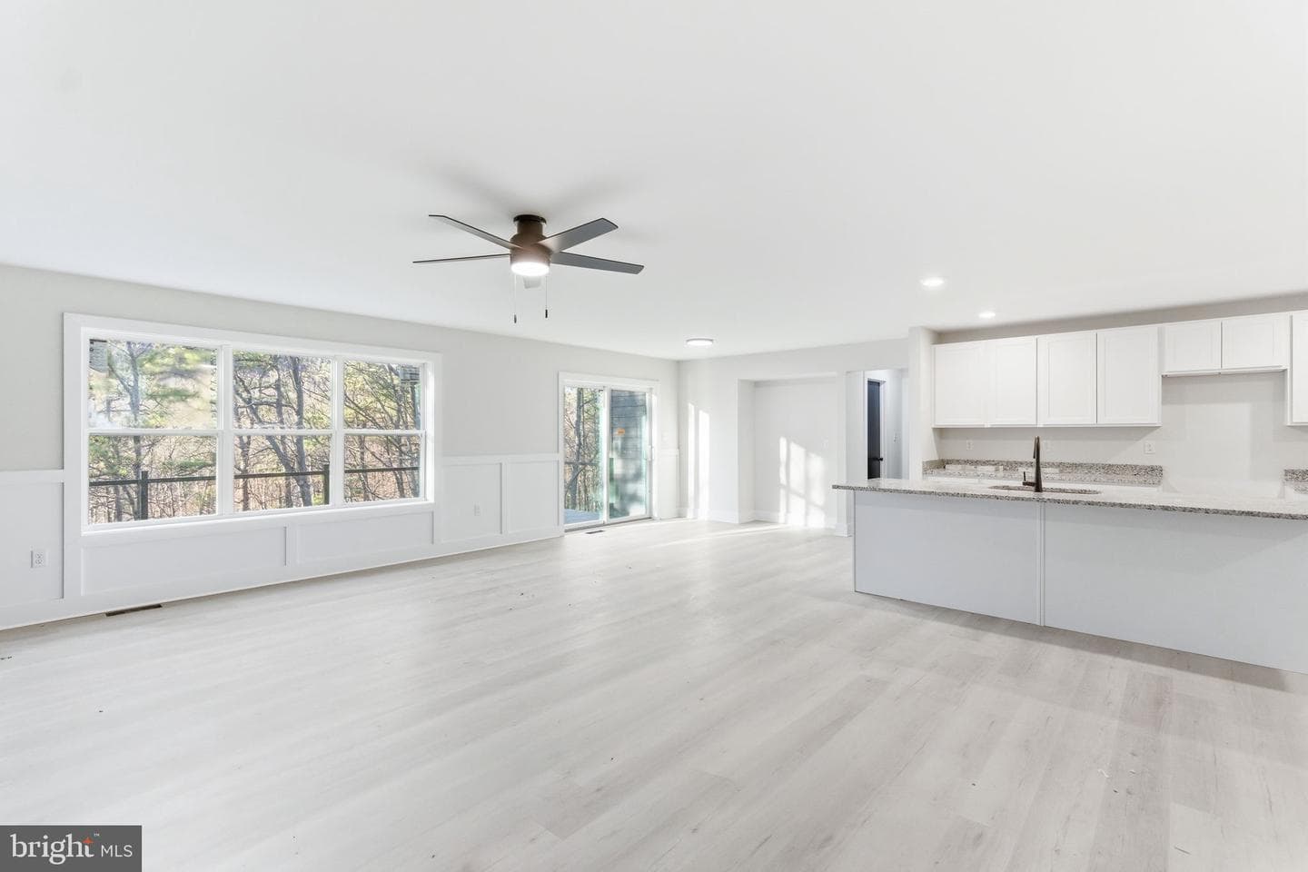 251 Sachem Hill photo 25