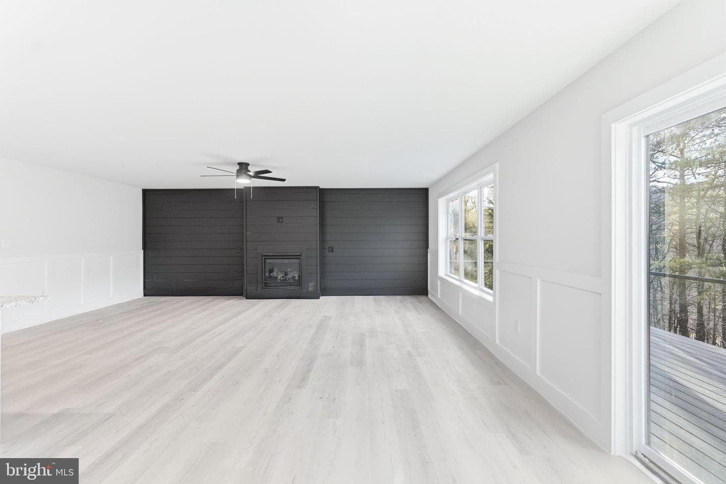 251 Sachem Hill photo 28