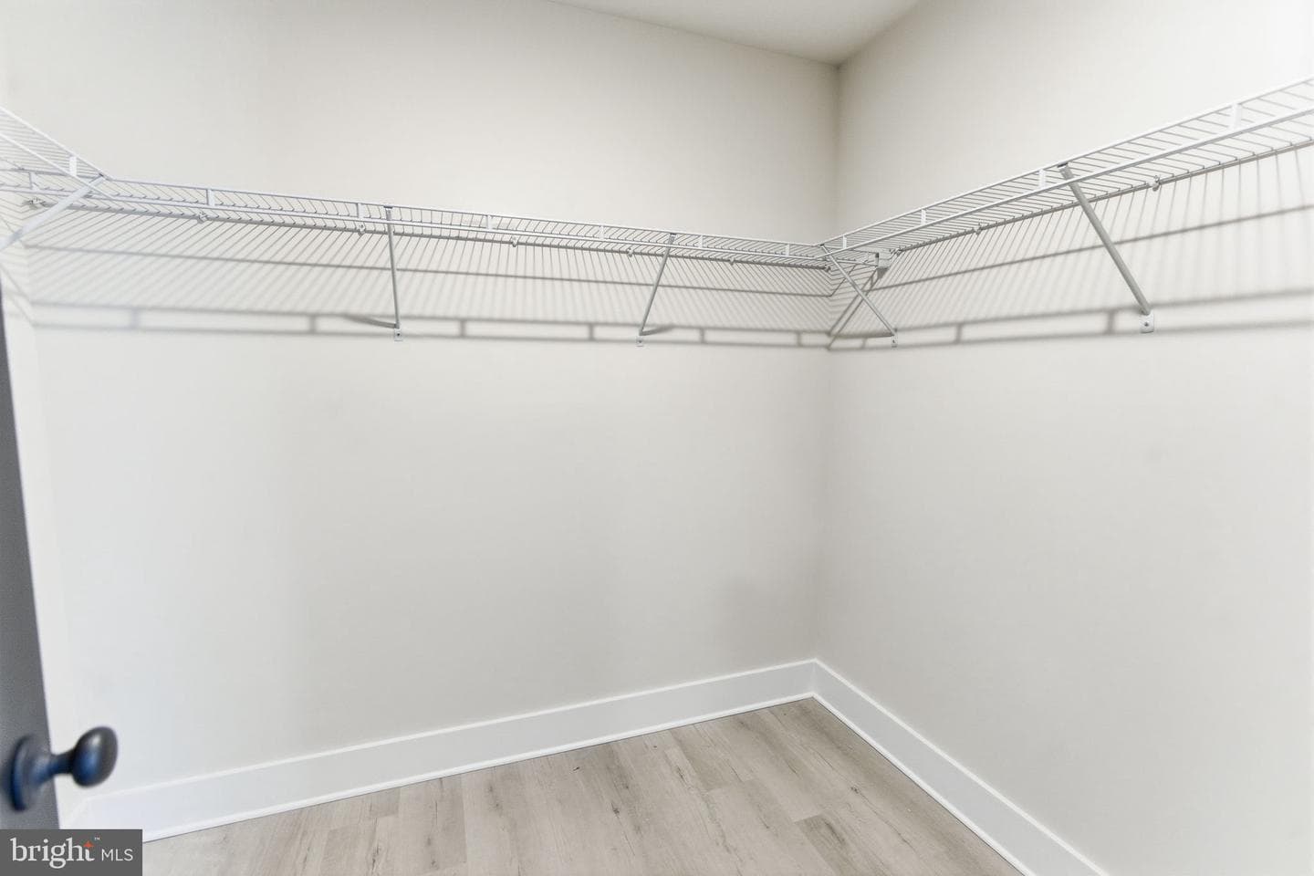 251 Sachem Hill photo 31