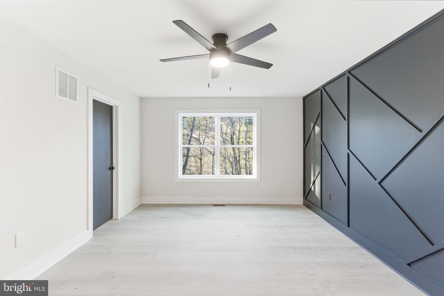251 Sachem Hill photo 34