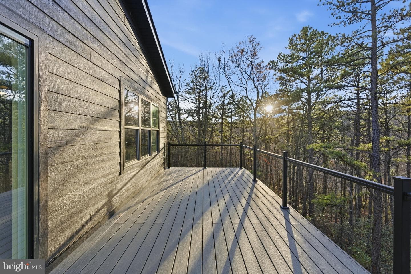 251 Sachem Hill photo 39