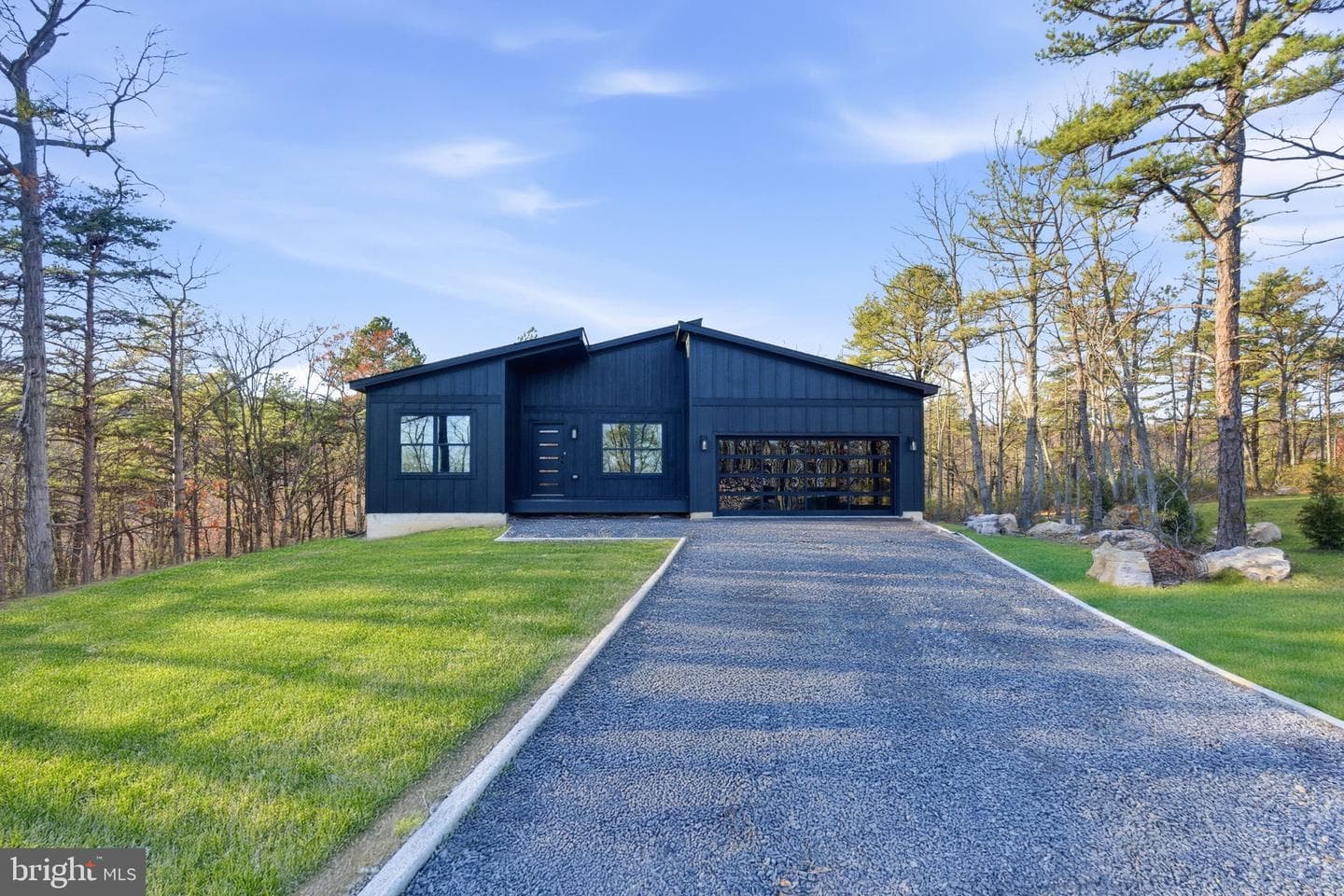 251 Sachem Hill photo 41