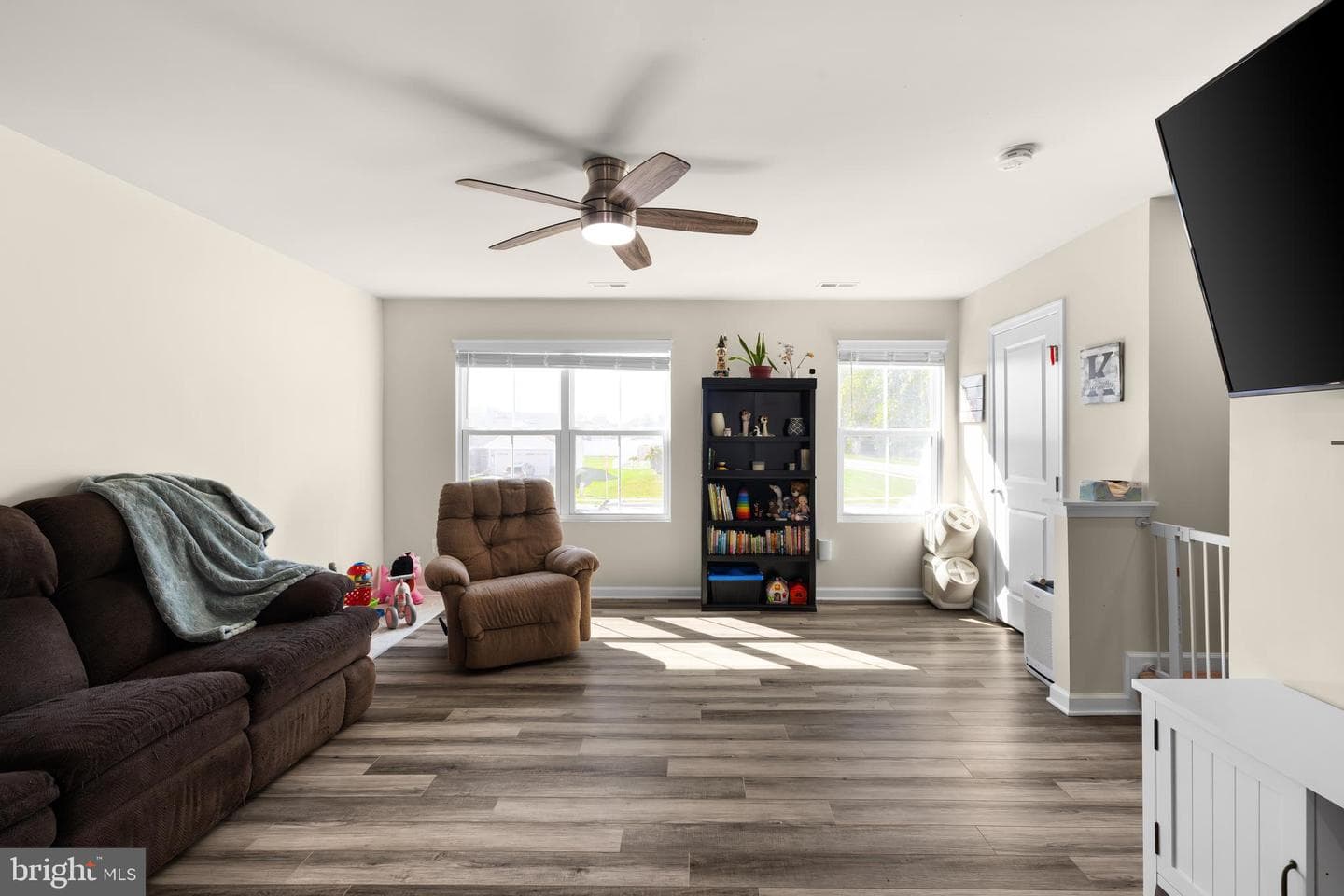 272 Rhea Drive photo 13