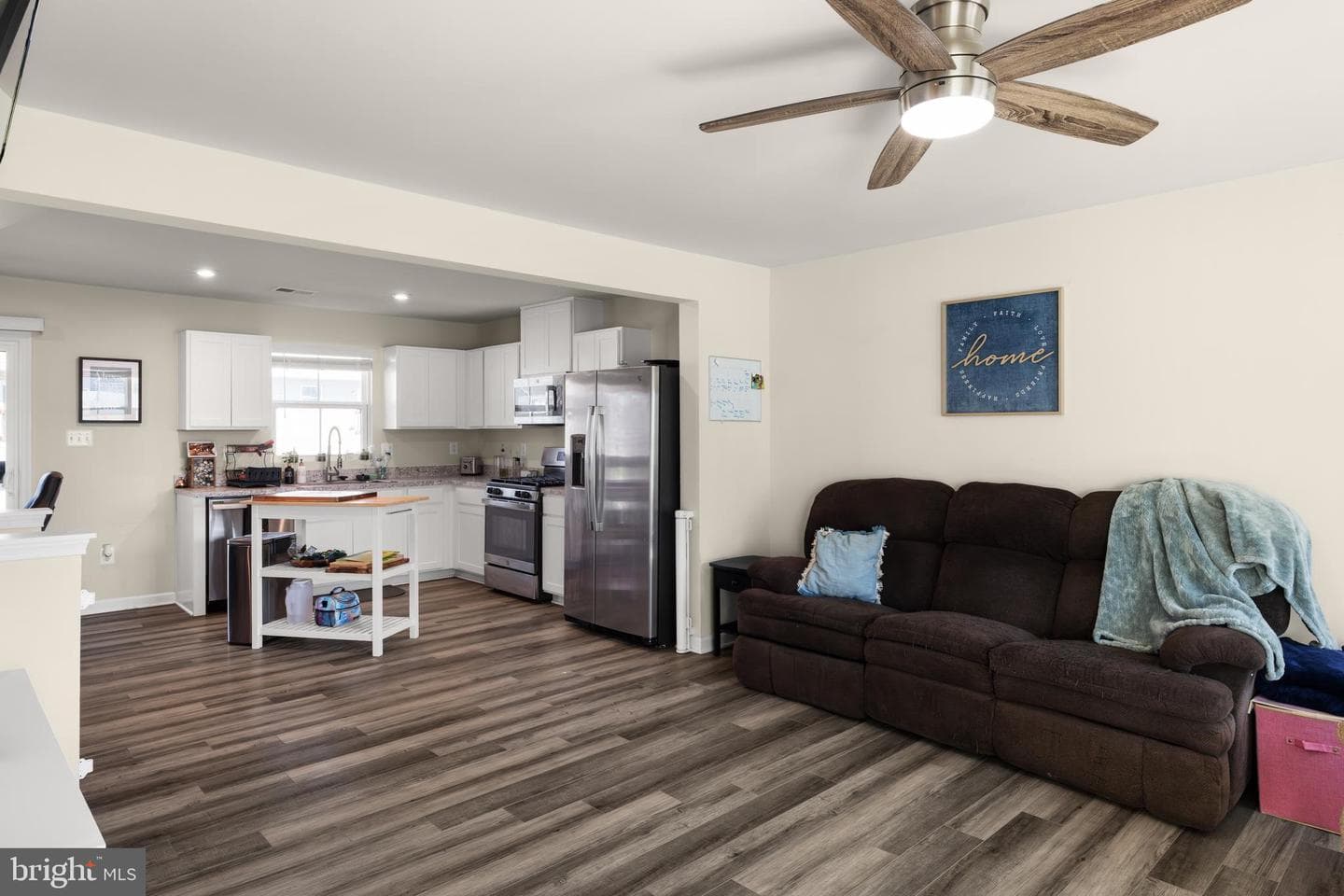272 Rhea Drive photo 15
