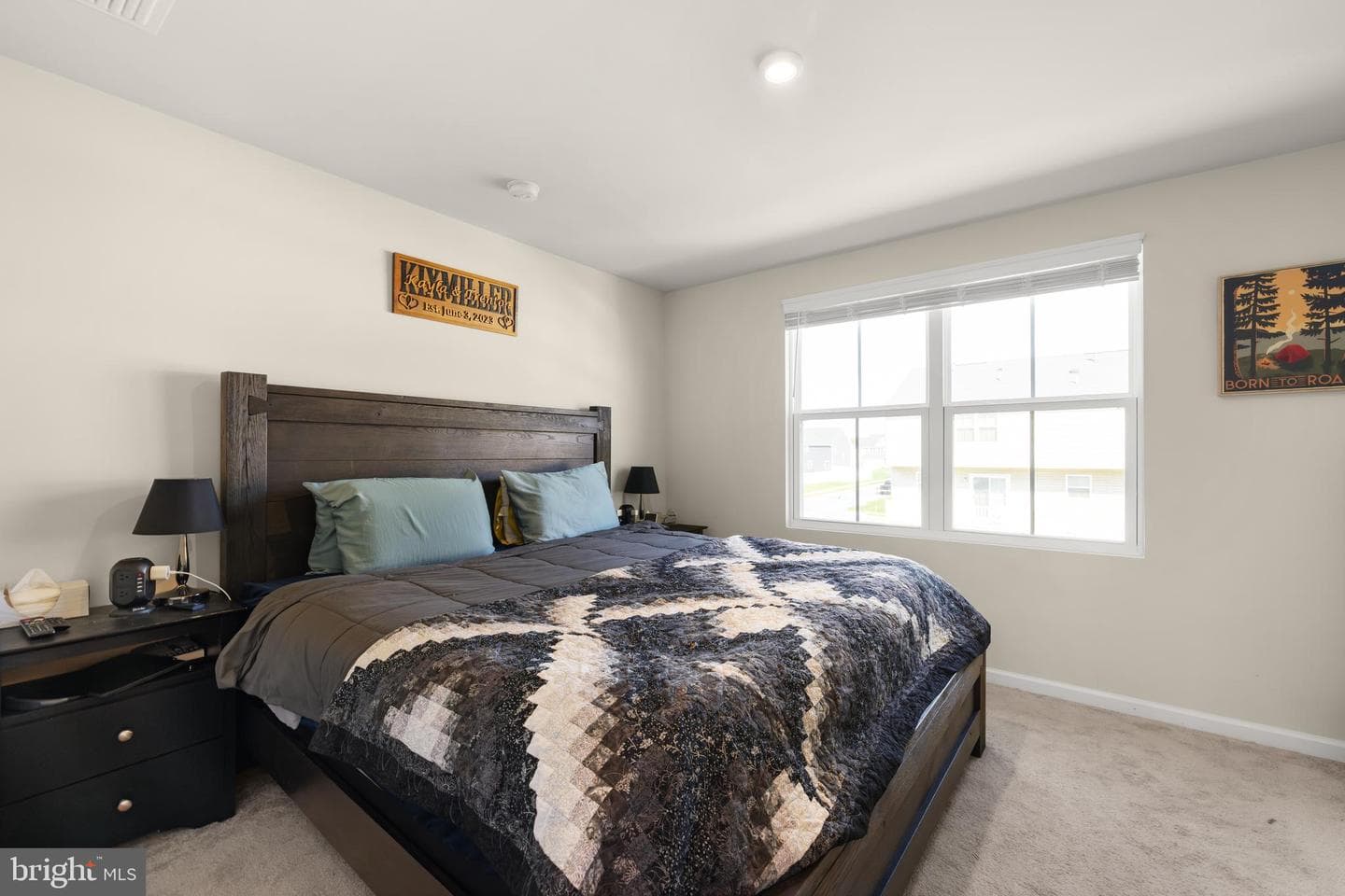 272 Rhea Drive photo 17