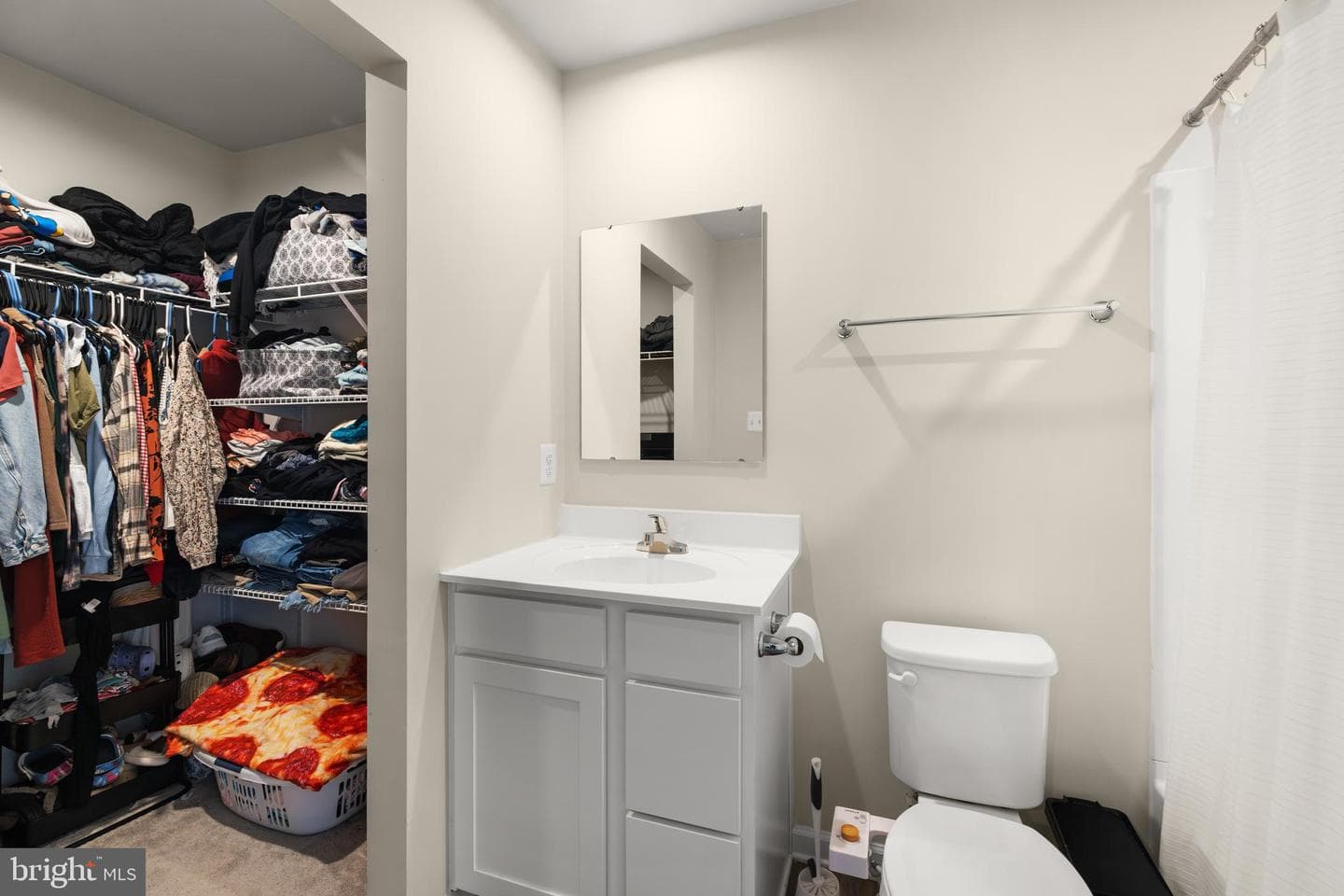 272 Rhea Drive photo 20