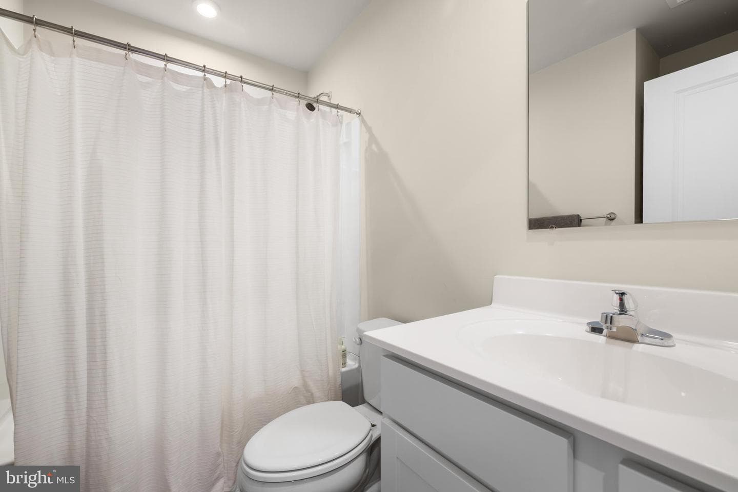272 Rhea Drive photo 22