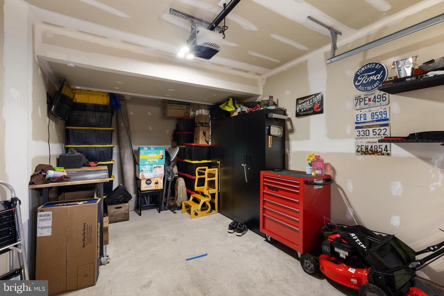 272 Rhea Drive photo 24