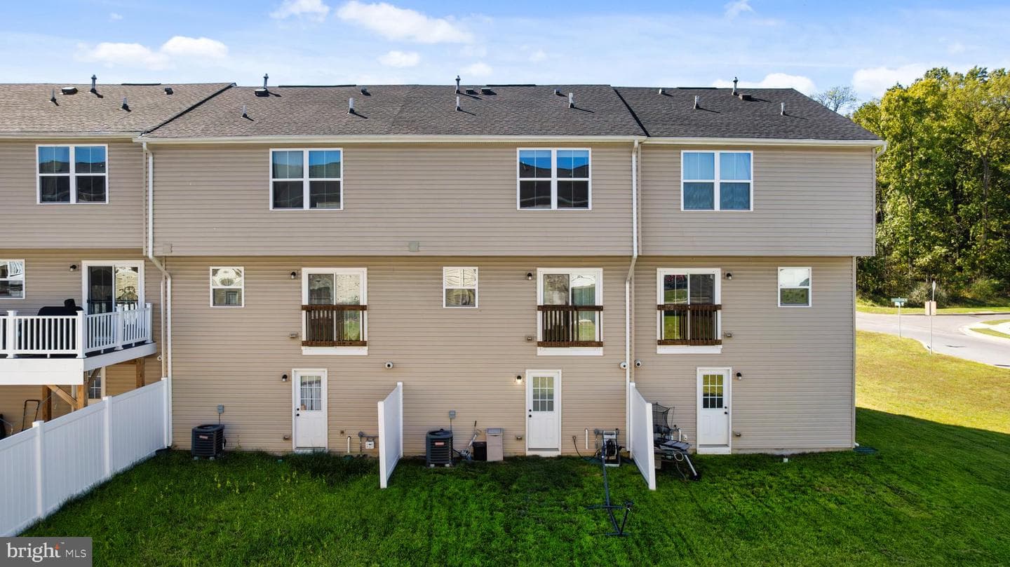 272 Rhea Drive photo 25