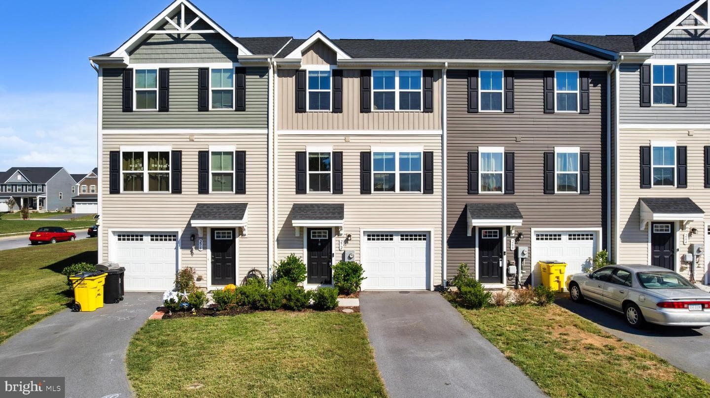 272 Rhea Drive photo 26