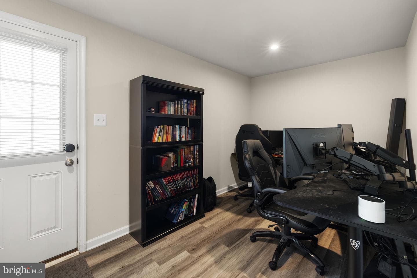 272 Rhea Drive photo 7
