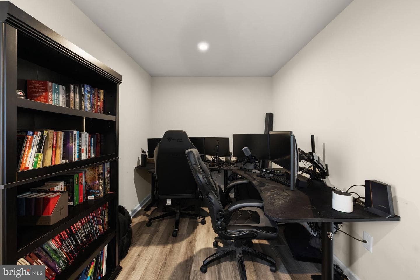 272 Rhea Drive photo 8