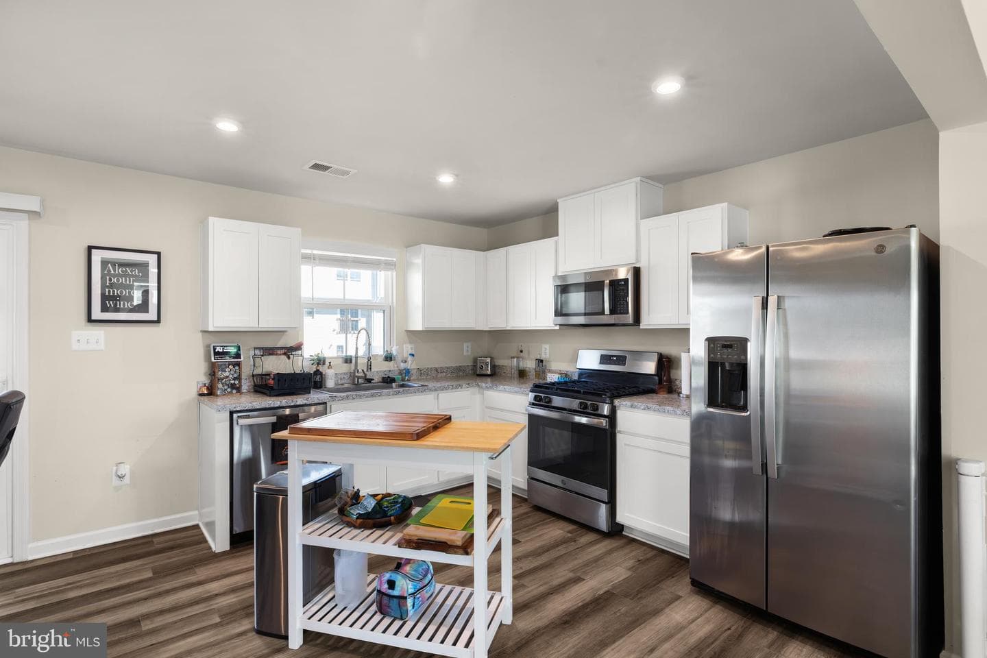 272 Rhea Drive photo 9