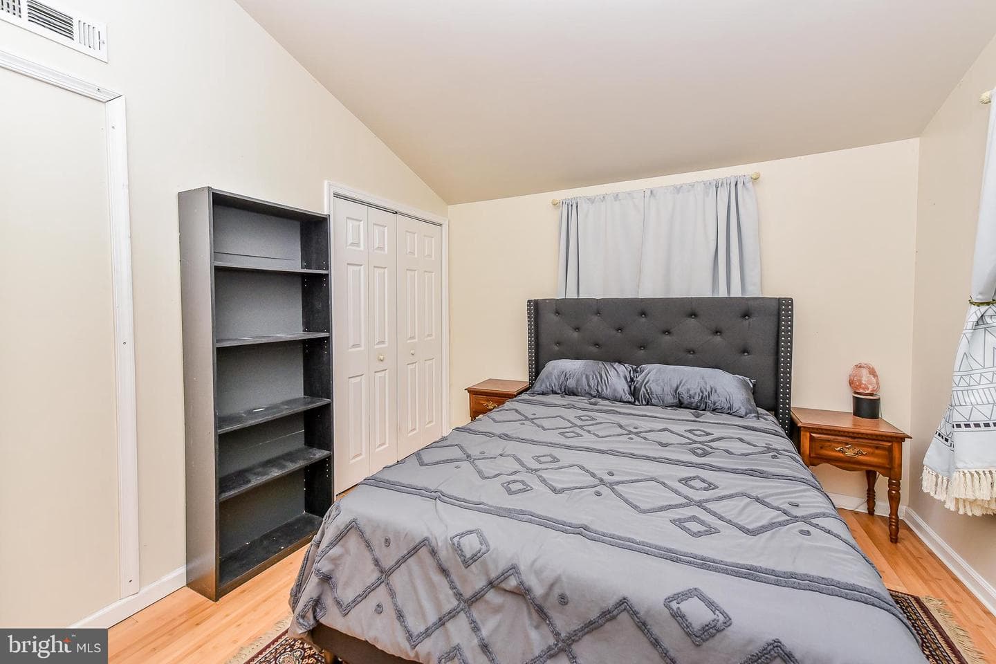 161 Dewdrop Lane photo 12