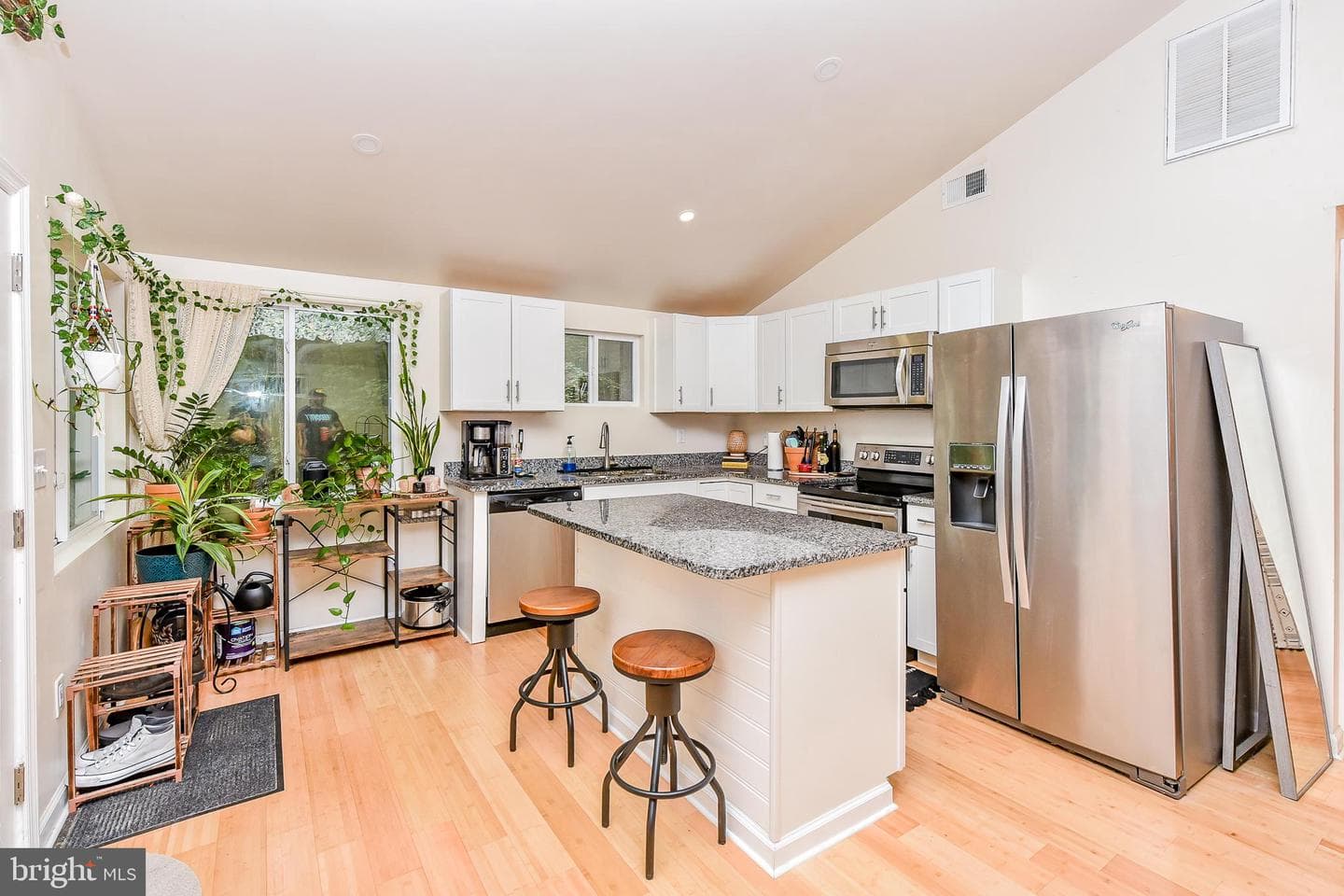 161 Dewdrop Lane photo 5