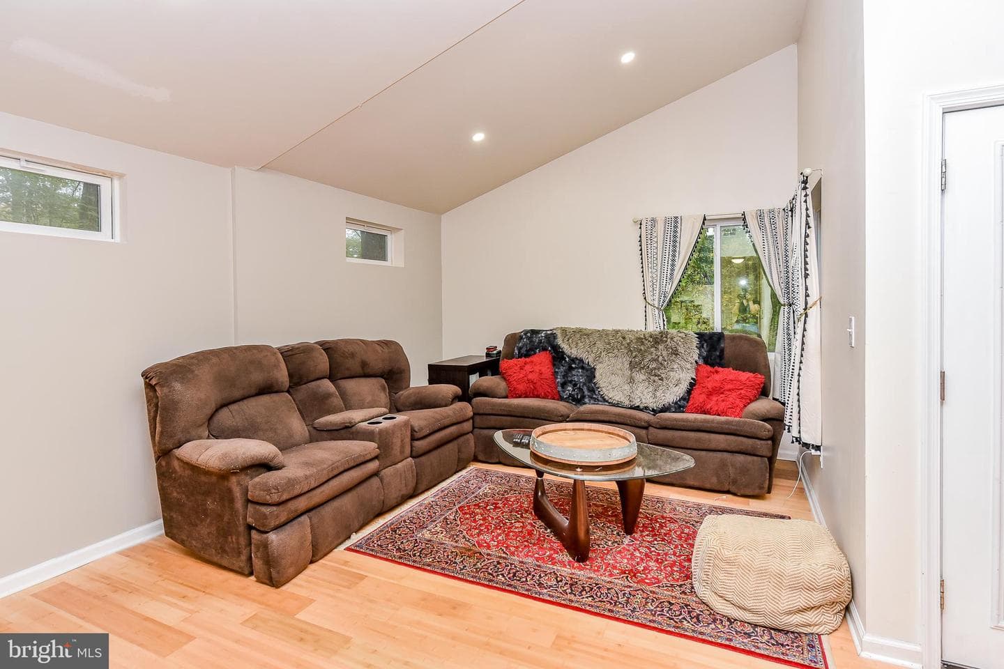 161 Dewdrop Lane photo 7