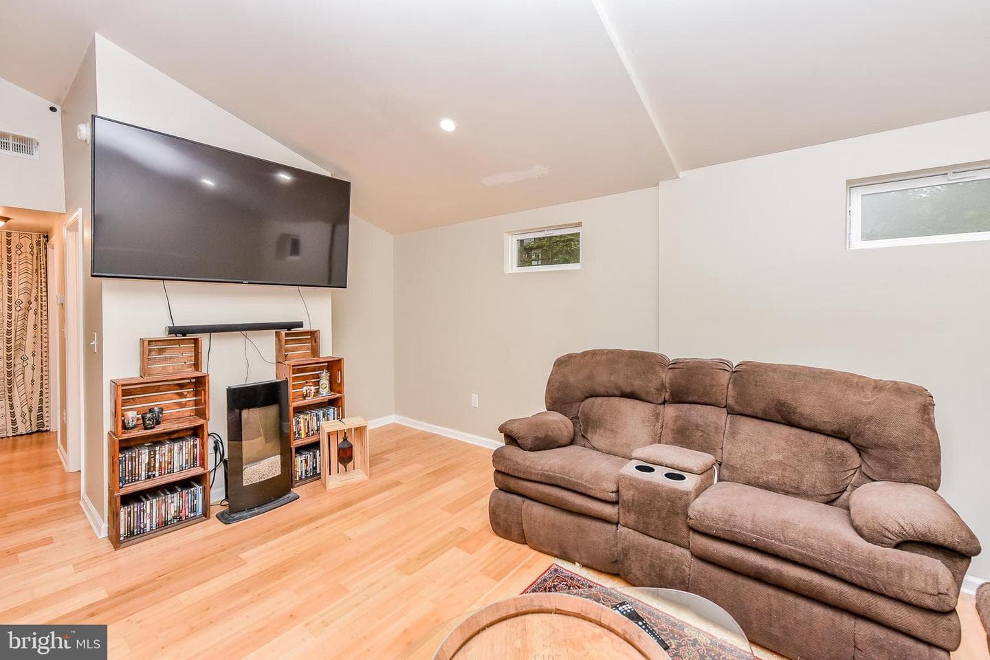 161 Dewdrop Lane photo 8