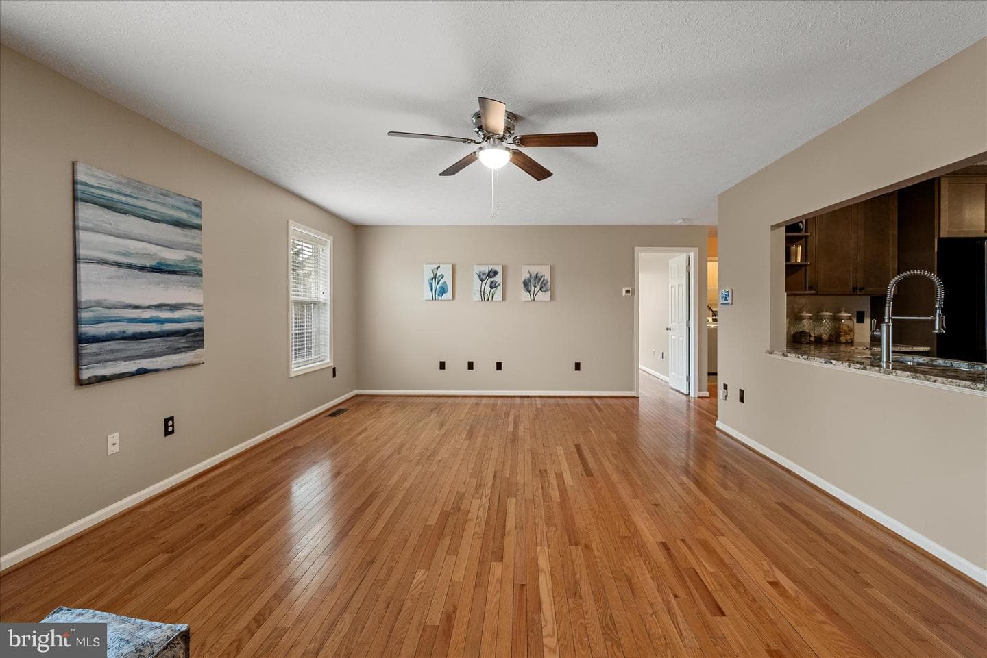 31 Escalade Lane photo 16