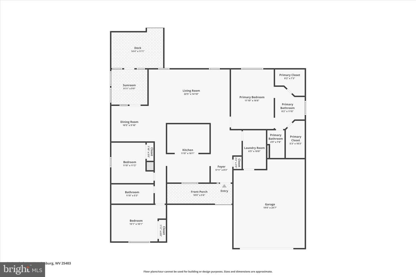 31 Escalade Lane photo 39
