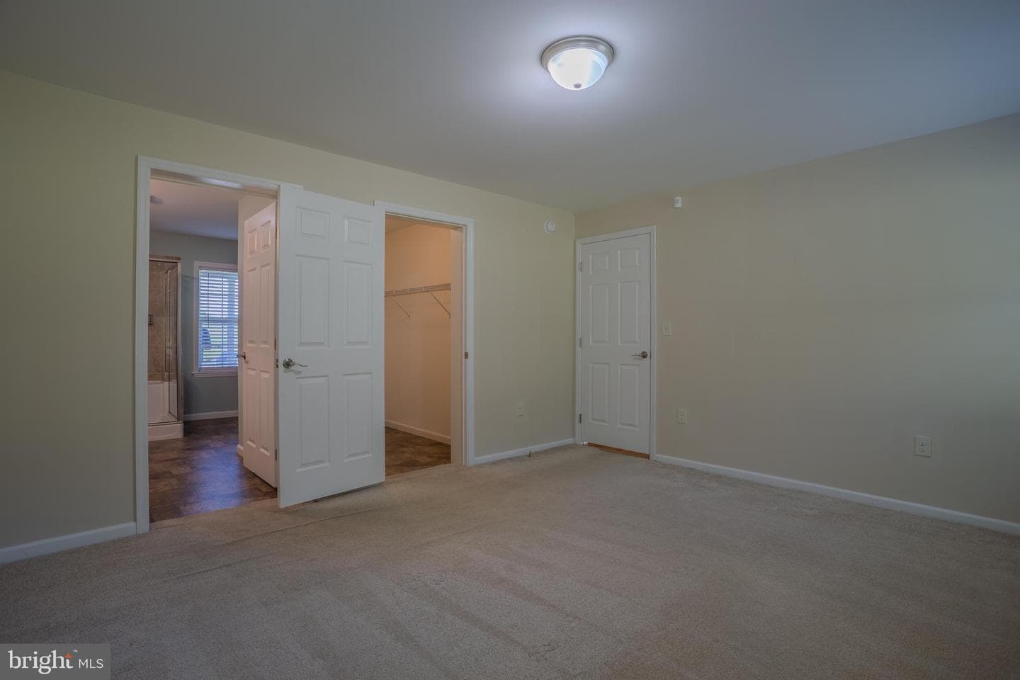2056 Ropp Drive photo 11