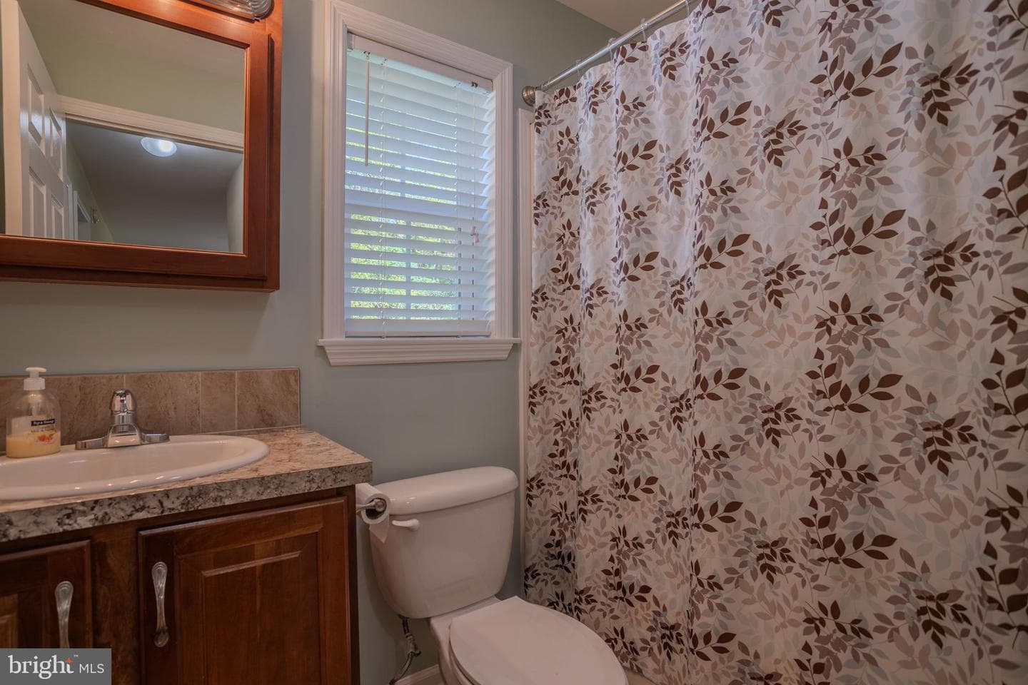 2056 Ropp Drive photo 15