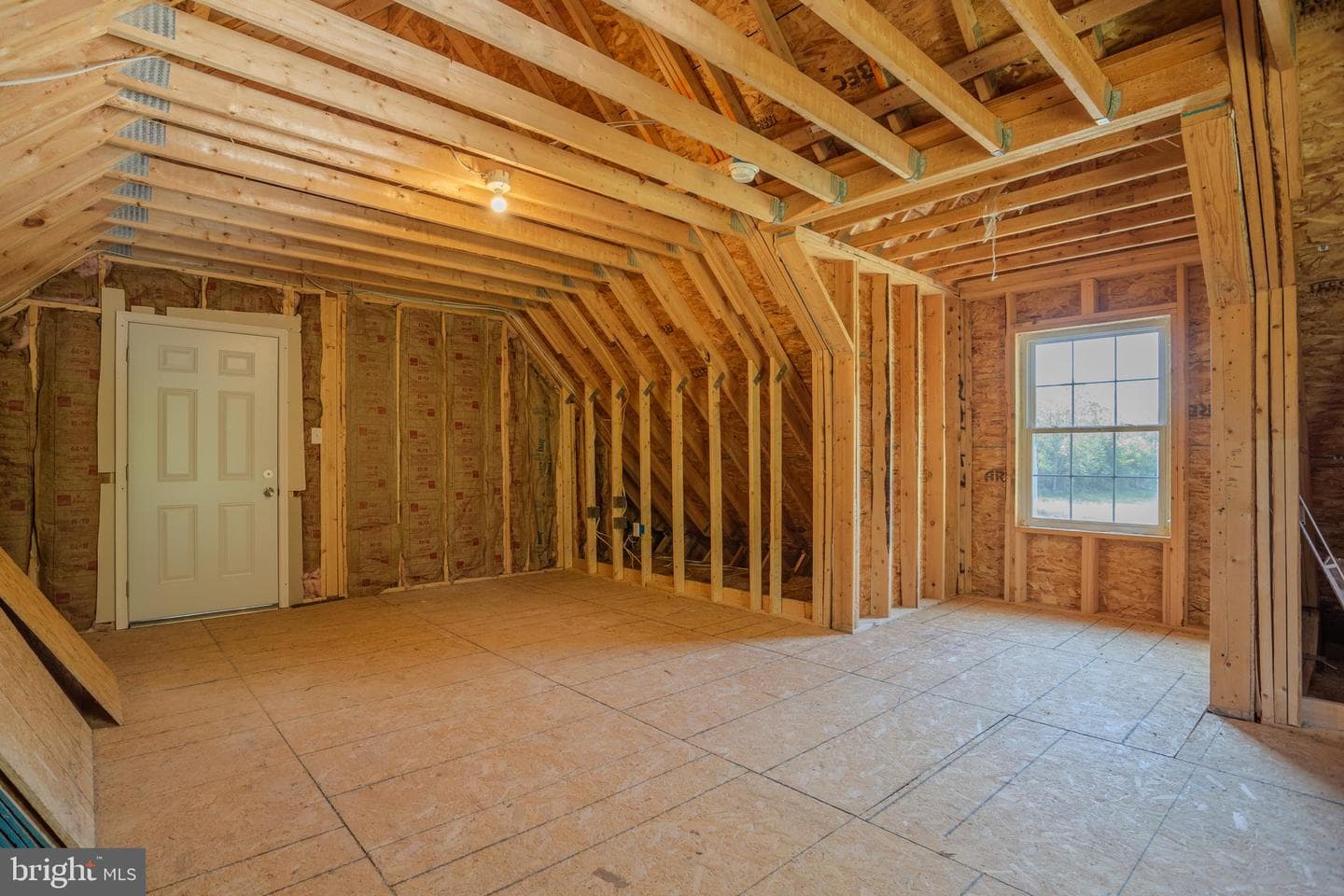 2056 Ropp Drive photo 19
