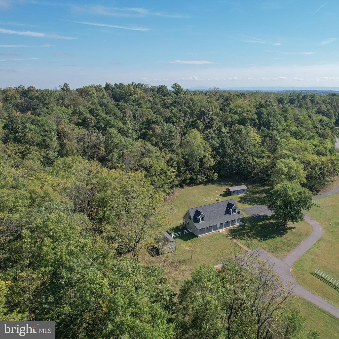 2056 Ropp Drive photo 2